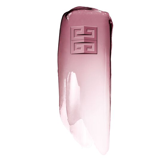 Lip Balm Givenchy Le Rouge Interdit